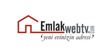 Mulson Yaşam Güzelbahçe